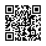 HB02KW01-6F-JB QRCode