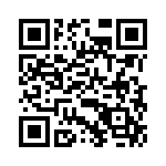 HB0411810000G QRCode