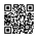 HB0412800000G QRCode