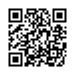 HB0421800000G QRCode