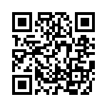 HB0441810000G QRCode