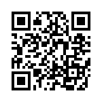 HB04U12D15QC QRCode