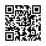 HB0521800000G QRCode