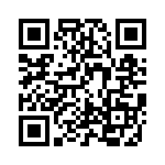 HB0531800000G QRCode