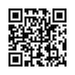 HB0622800000G QRCode