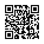 HB0702800000G QRCode