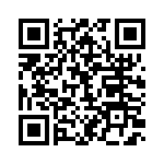 HB0741800000G QRCode