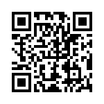 HB0801800000G QRCode