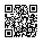 HB0801810000G QRCode