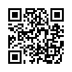 HB0812800000G QRCode