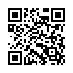 HB0822800000G QRCode