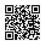 HB1012800000G QRCode