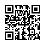 HB1031800000G QRCode