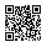 HB1100KFZRE QRCode