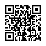 HB110C4NBBR QRCode