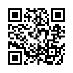 HB110C5NWWNAAC QRCode