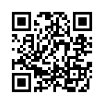 HB110KFZRE QRCode