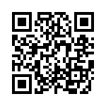 HB1131800000G QRCode