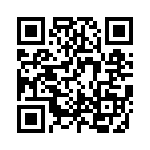 HB1141800000G QRCode