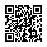 HB11M0FZRE QRCode