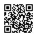 HB120C1NWWN QRCode