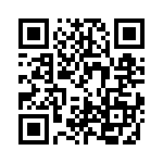 HB1300MFZRE QRCode