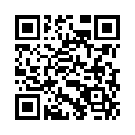 HB1301800000G QRCode