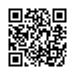 HB130C2NBBNW QRCode