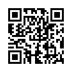 HB1321800000G QRCode