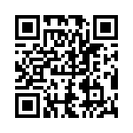 HB1501800000G QRCode