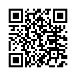 HB1501810000G QRCode