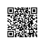 HB15CKW01-5D-JB QRCode