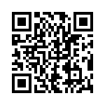 HB15CKW01-A-1 QRCode