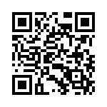 HB15CKW01-G QRCode