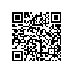 HB15SKW01-5F-FB QRCode