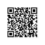 HB15SKW01-5F-JB QRCode