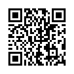 HB15SKW01-JB QRCode