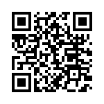 HB1601810000G QRCode