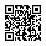 HB1602800000G QRCode