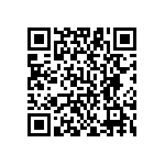 HB16CKW01-5C-CB QRCode