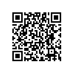 HB16CKW01-6B-JB QRCode