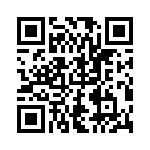 HB16CKW01-C QRCode