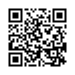 HB16CKW01-E QRCode