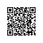 HB16SKW01-5D-AB QRCode