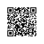 HB16SKW01-5D-DB QRCode