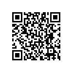 HB16SKW01-5F-AB QRCode