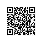 HB16SKW01-5F-FB QRCode