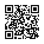 HB16SKW01 QRCode