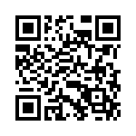 HB1741800000G QRCode