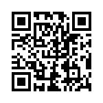 HB1902800000G QRCode